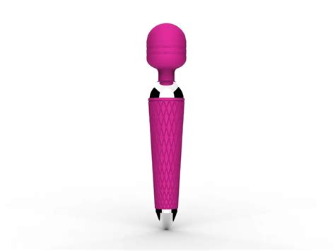 squirting toys|14 Best Vibrators & Sex Toys For Squirting In 2024!